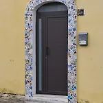 Ibla Nel Cuore Dom wakacyjny Ragusa