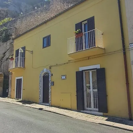 Ibla Nel Cuore Ragusa
